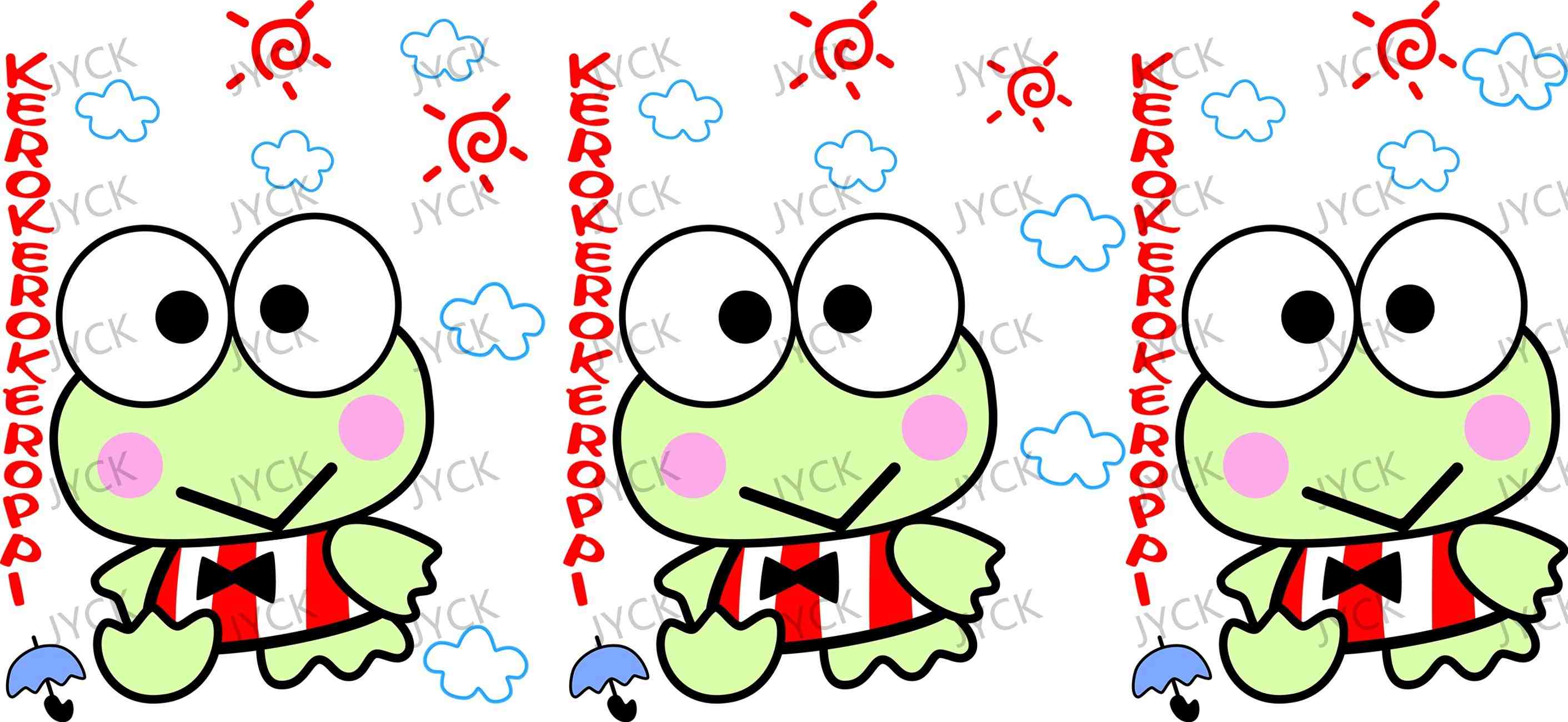 H6-7779
